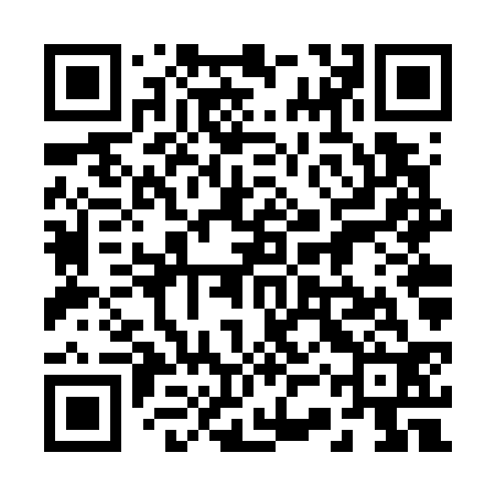 QR code for 23VW32