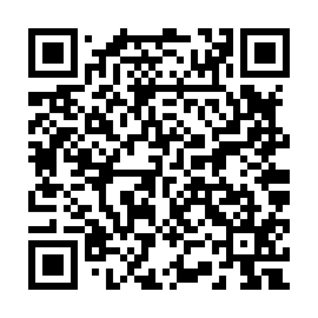 QR code for 23VX15