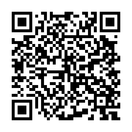QR code for 23W046