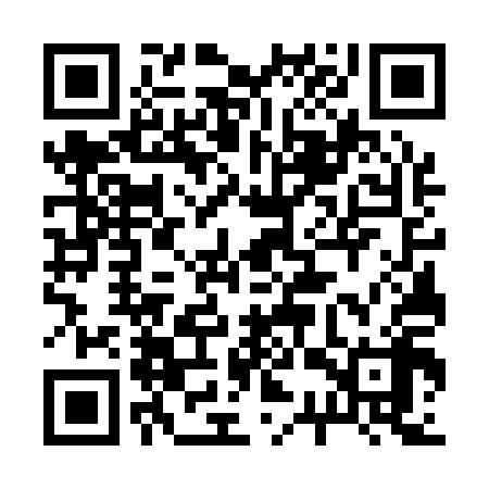 QR code for 23W118