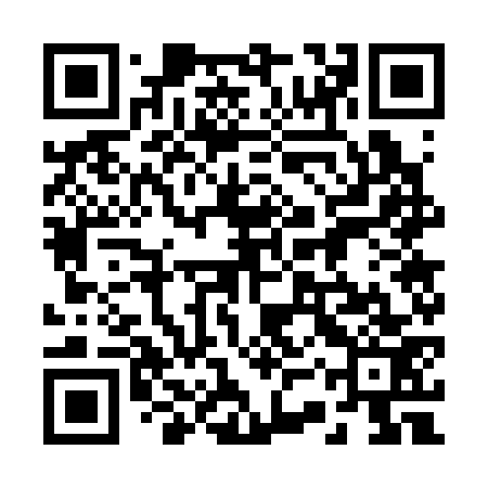 QR code for 23W373