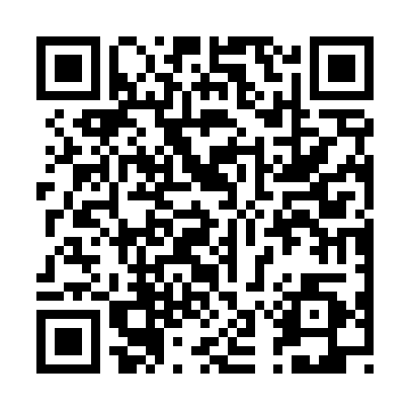 QR code for 23W420