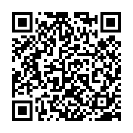 QR code for 23W430