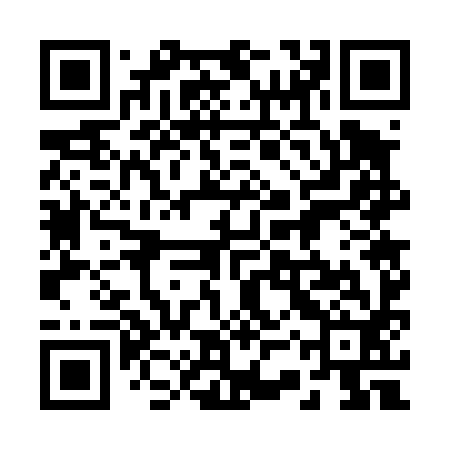 QR code for 23W492