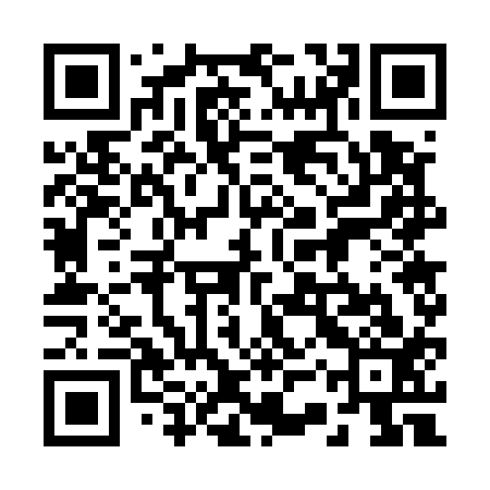 QR code for 23W513