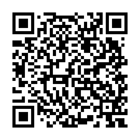 QR code for 23W693