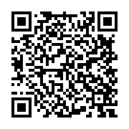 QR code for 23W846