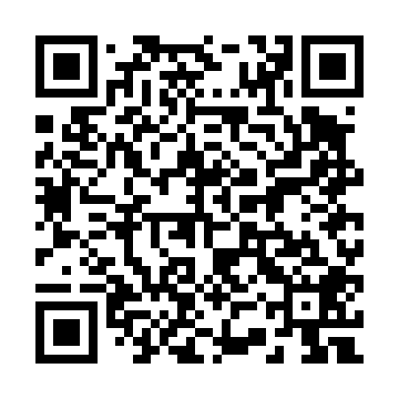 QR code for 23WD08