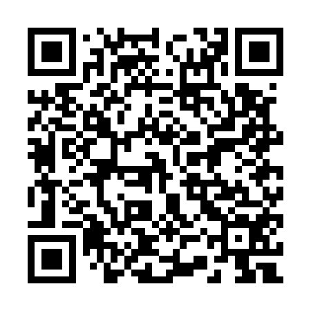 QR code for 23WE54