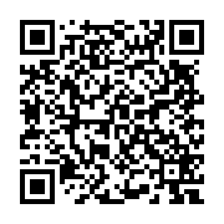 QR code for 23WN69