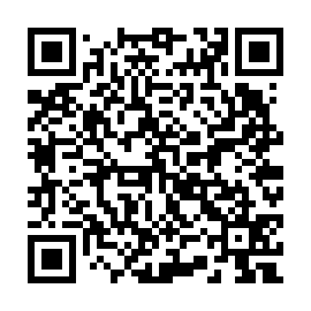 QR code for 23WV35