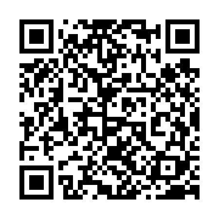 QR code for 23WV69
