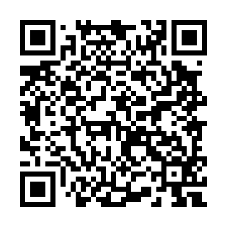 QR code for 23X096