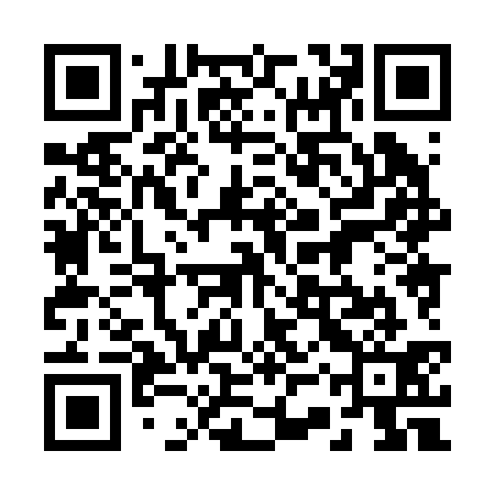 QR code for 23X231