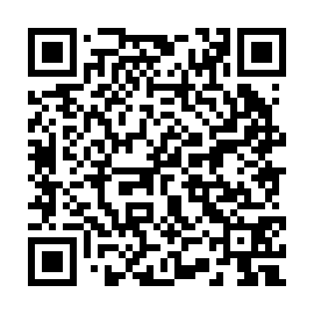 QR code for 23X270