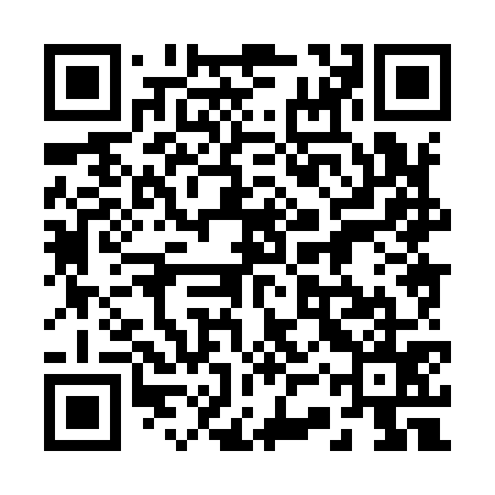 QR code for 23X975