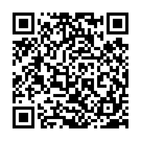 QR code for 23XF14