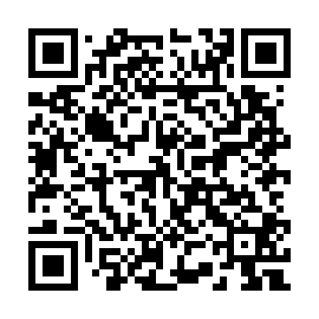 QR code for 23XG00