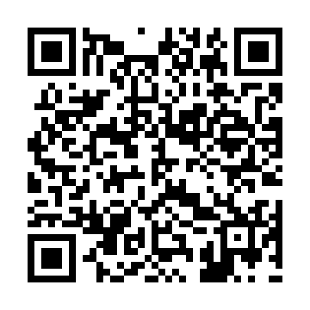 QR code for 23XG32
