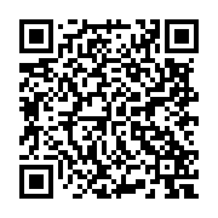 QR code for 23XM27