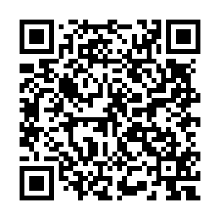 QR code for 23XN15