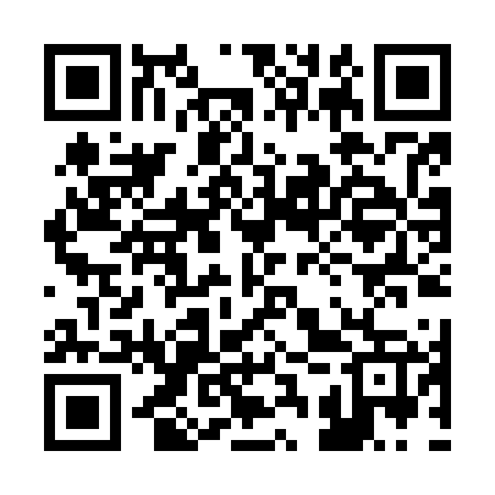 QR code for 23XO67