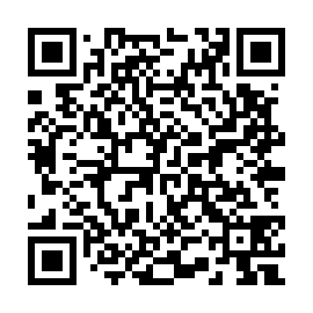 QR code for 23XU38