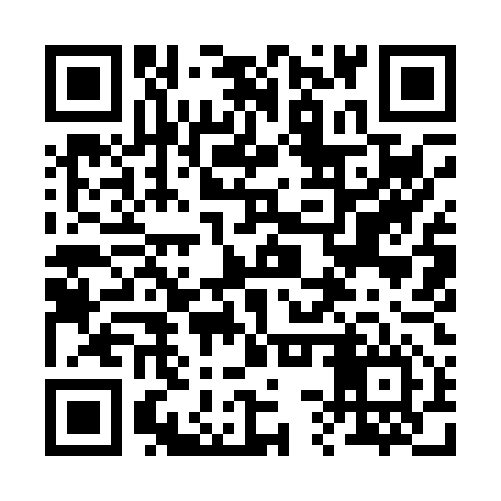 QR code for 23Y056