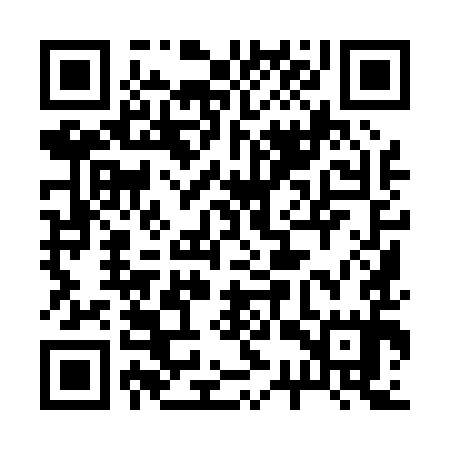 QR code for 23Y095