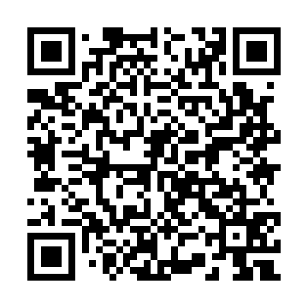 QR code for 23Y175