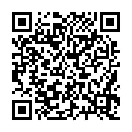QR code for 23Y276
