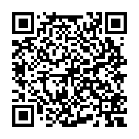 QR code for 23Y308
