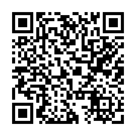 QR code for 23Y352