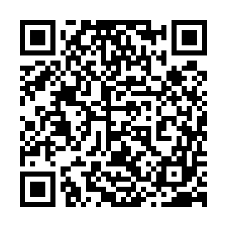 QR code for 23Y557