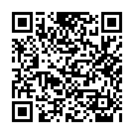 QR code for 23Y592
