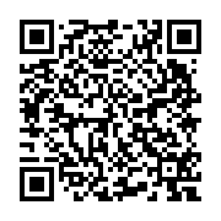 QR code for 23Y614