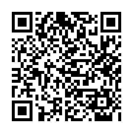 QR code for 23Y707