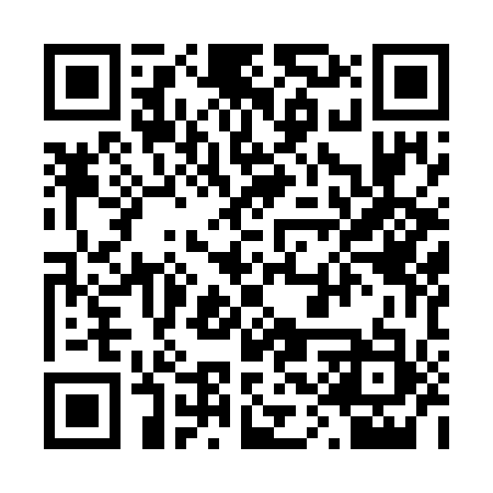 QR code for 23Y713