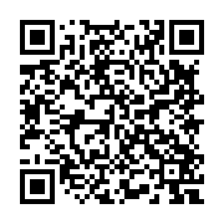 QR code for 23Y843