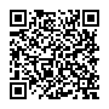 QR code for 23Y901