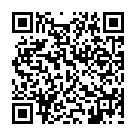 QR code for 23Y918
