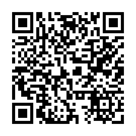 QR code for 23Y967