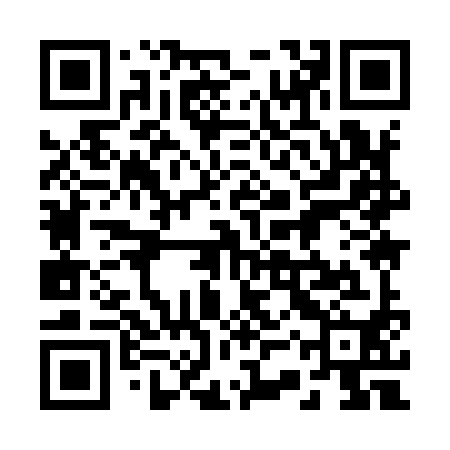 QR code for 23Y990