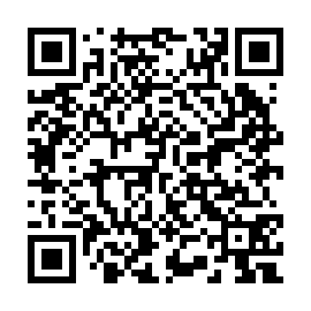 QR code for 23YB70