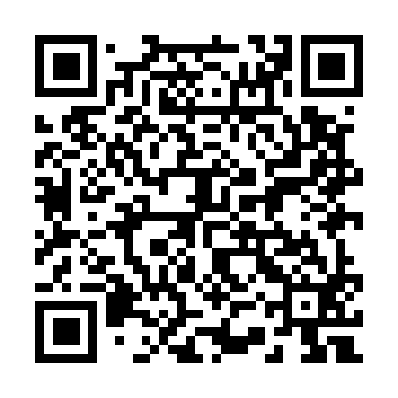 QR code for 23YE92