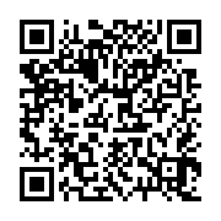 QR code for 23YG43