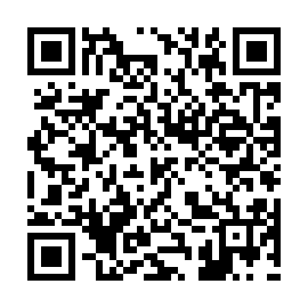 QR code for 23YI16