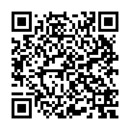 QR code for 23YJ28