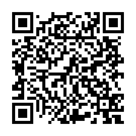 QR code for 23YO35