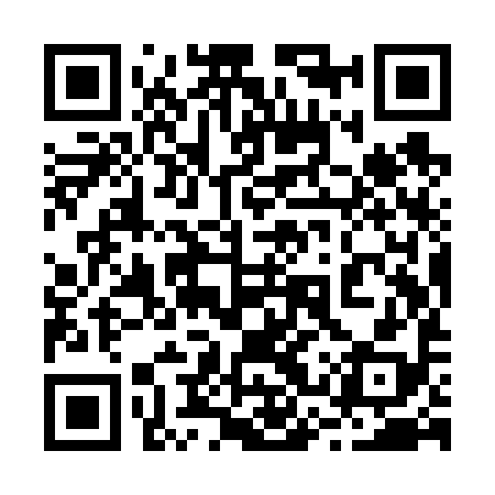 QR code for 23YV98